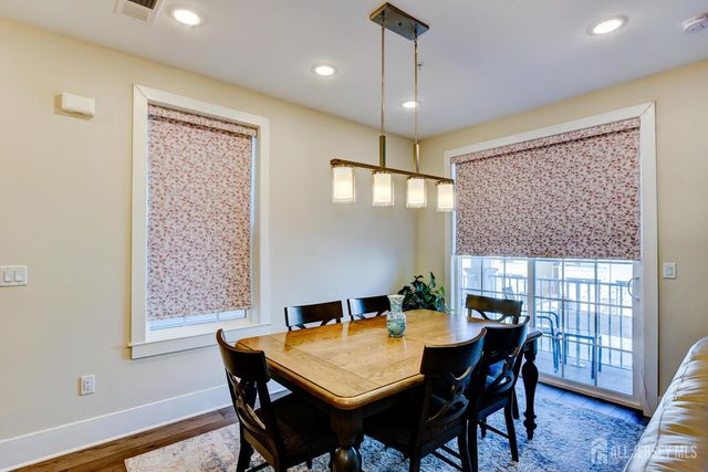 736 station Road, Dunellen, NJ 08812