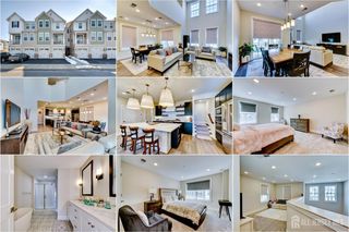736 station Road, Dunellen, NJ 08812