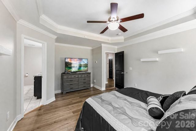1128 Chambers Road, York, SC 29745