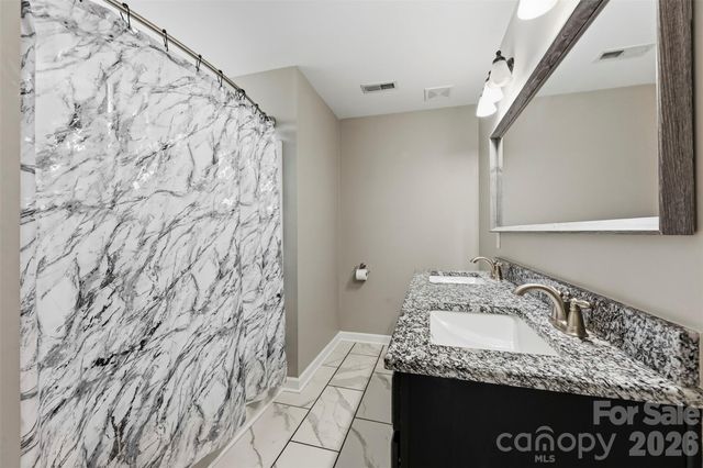 1128 Chambers Road, York, SC 29745