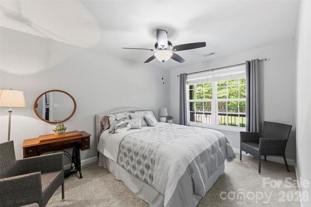 1128 Chambers Road, York, SC 29745