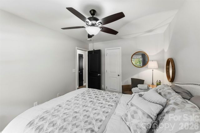 1128 Chambers Road, York, SC 29745