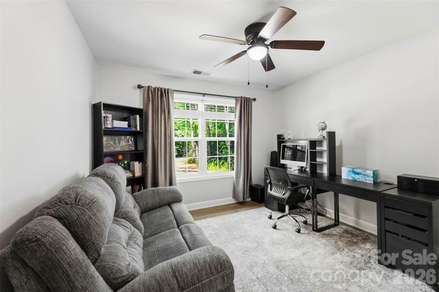 1128 Chambers Road, York, SC 29745