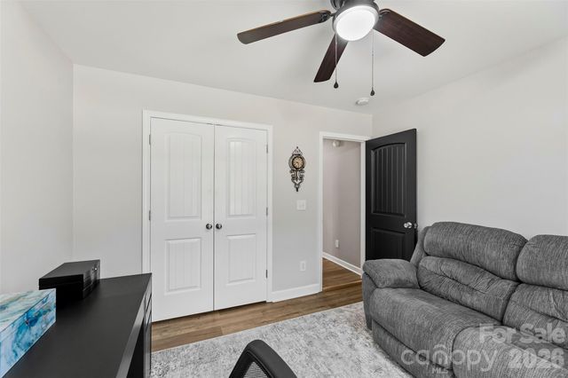 1128 Chambers Road, York, SC 29745