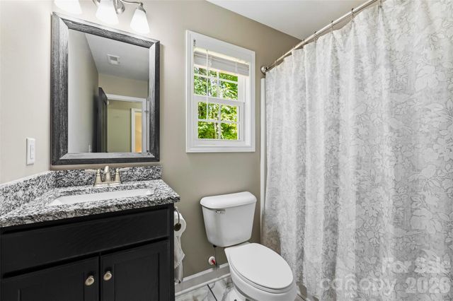 1128 Chambers Road, York, SC 29745