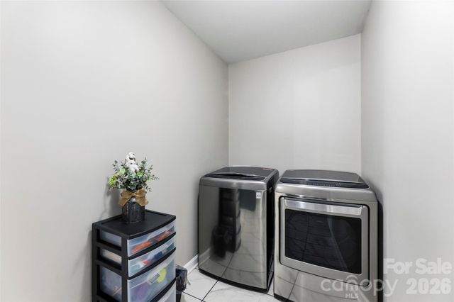 1128 Chambers Road, York, SC 29745