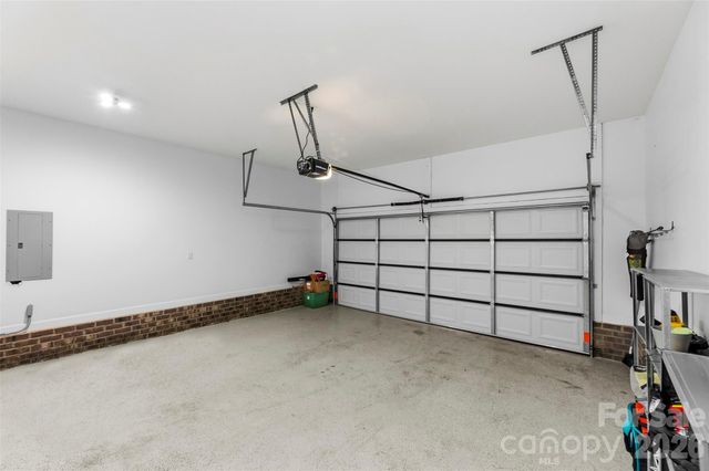 1128 Chambers Road, York, SC 29745