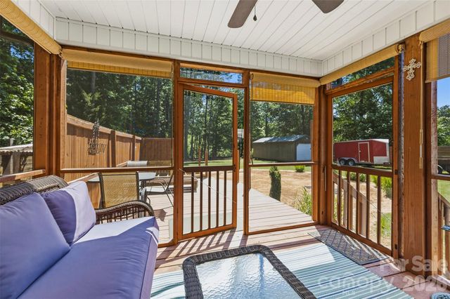 1128 Chambers Road, York, SC 29745