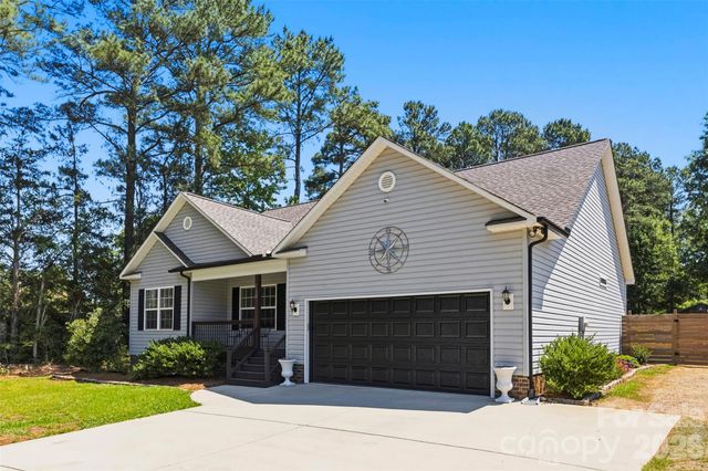 1128 Chambers Road, York, SC 29745