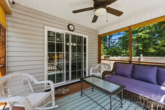 1128 Chambers Road, York, SC 29745