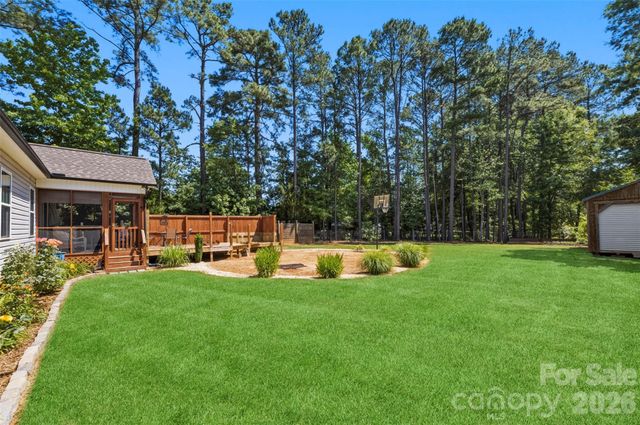 1128 Chambers Road, York, SC 29745