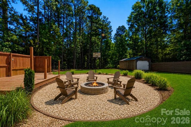 1128 Chambers Road, York, SC 29745