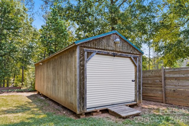 1128 Chambers Road, York, SC 29745