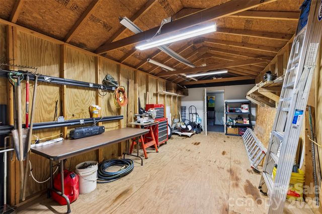 1128 Chambers Road, York, SC 29745