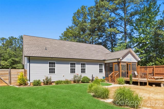 1128 Chambers Road, York, SC 29745