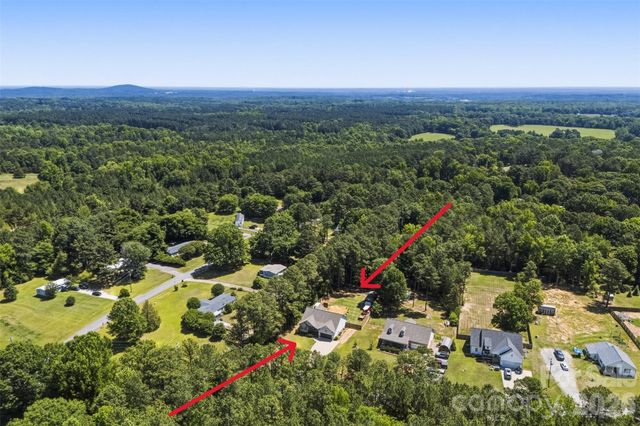 1128 Chambers Road, York, SC 29745