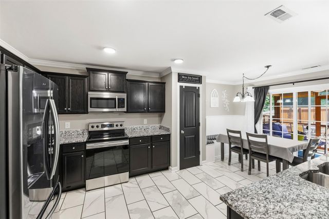 1128 Chambers Road, York, SC 29745