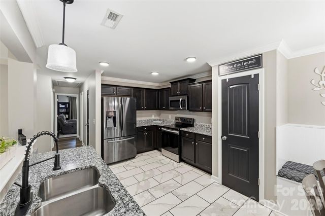 1128 Chambers Road, York, SC 29745