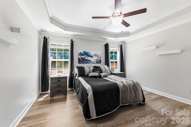 1128 Chambers Road, York, SC 29745