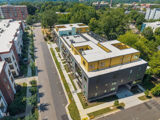 29 Enterprise Street 309, Raleigh, NC 27607