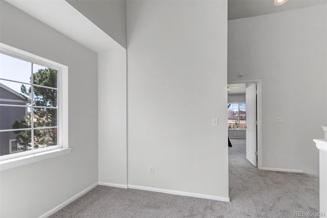 1563 S Danube Way 101, Aurora, CO 80017