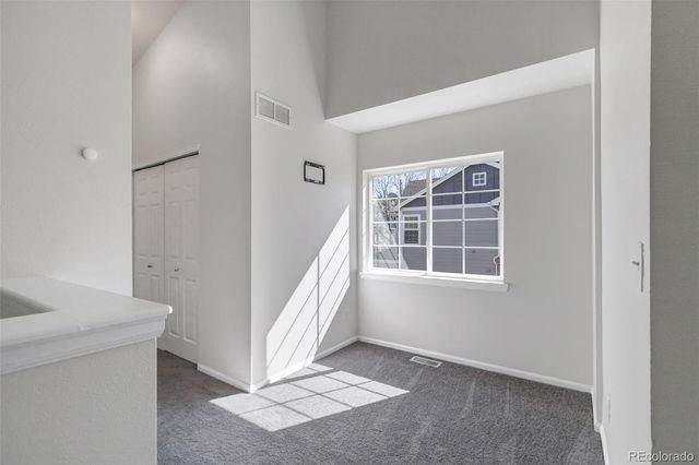 1563 S Danube Way 101, Aurora, CO 80017