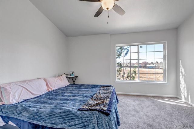 1563 S Danube Way 101, Aurora, CO 80017