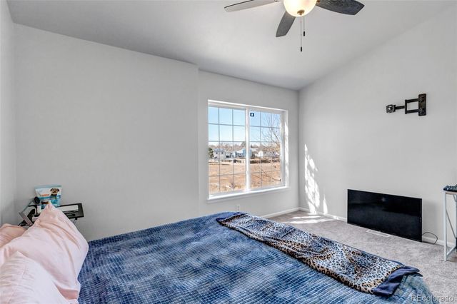 1563 S Danube Way 101, Aurora, CO 80017