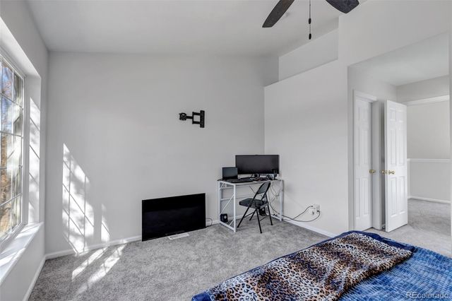 1563 S Danube Way 101, Aurora, CO 80017