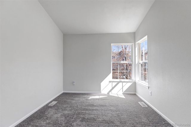 1563 S Danube Way 101, Aurora, CO 80017