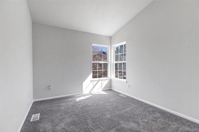 1563 S Danube Way 101, Aurora, CO 80017