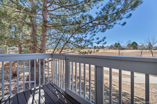 1563 S Danube Way 101, Aurora, CO 80017