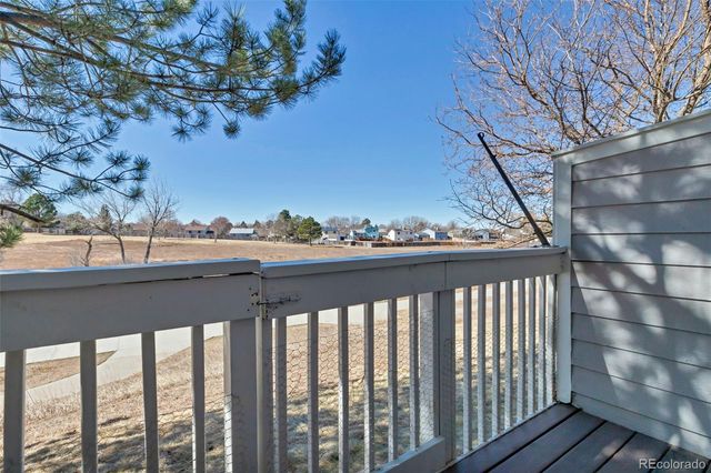 1563 S Danube Way 101, Aurora, CO 80017