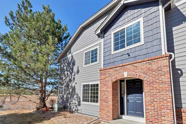 1563 S Danube Way 101, Aurora, CO 80017