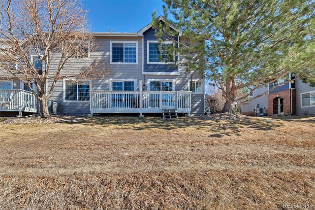 1563 S Danube Way 101, Aurora, CO 80017