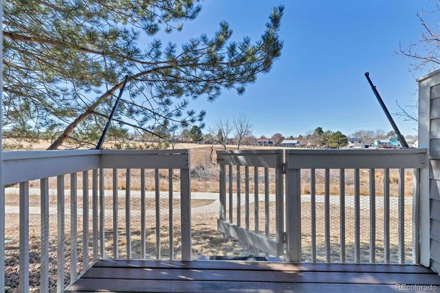 1563 S Danube Way 101, Aurora, CO 80017