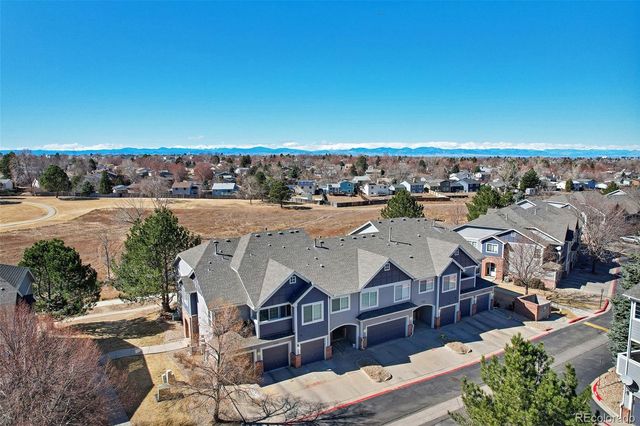 1563 S Danube Way 101, Aurora, CO 80017