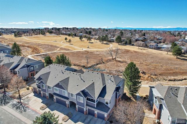 1563 S Danube Way 101, Aurora, CO 80017