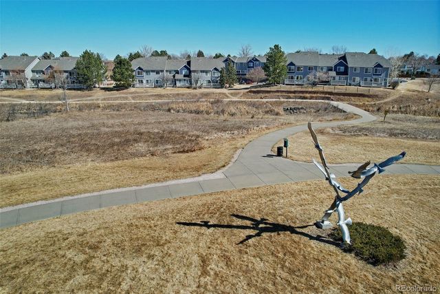 1563 S Danube Way 101, Aurora, CO 80017