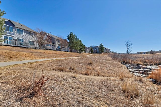 1563 S Danube Way 101, Aurora, CO 80017