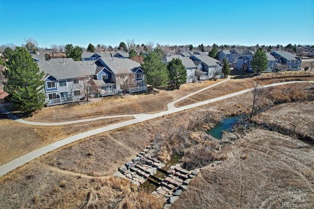 1563 S Danube Way 101, Aurora, CO 80017