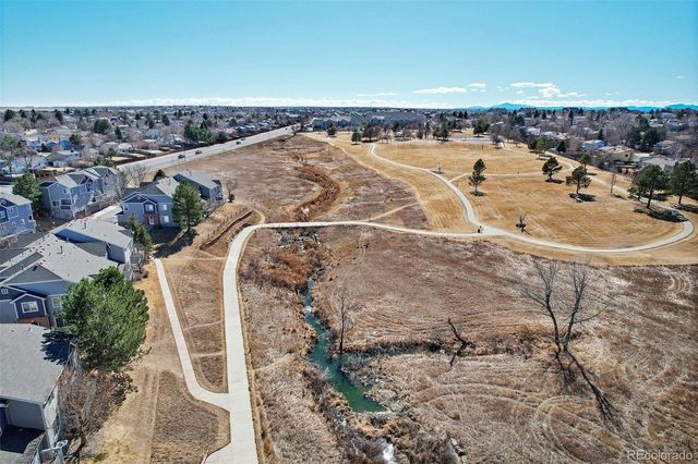 1563 S Danube Way 101, Aurora, CO 80017