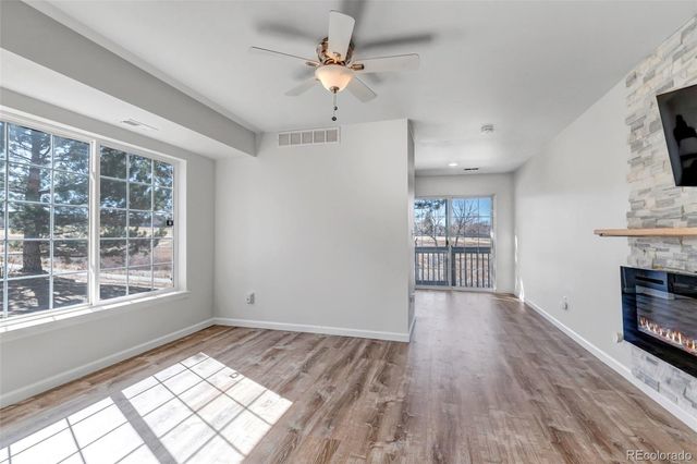 1563 S Danube Way 101, Aurora, CO 80017