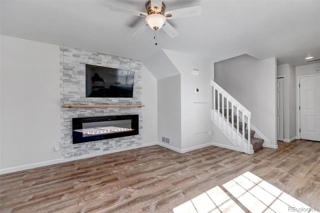 1563 S Danube Way 101, Aurora, CO 80017