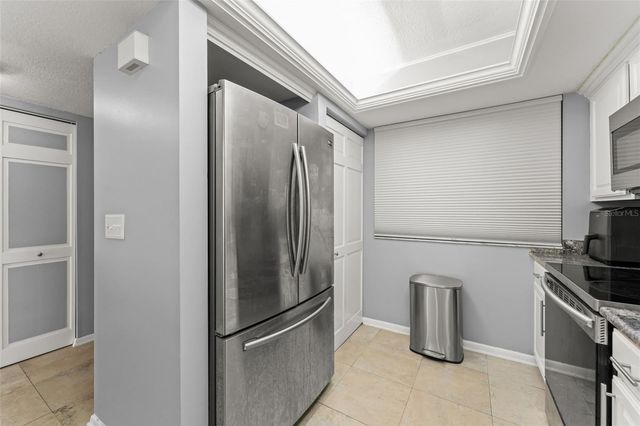 530 E CENTRAL BOULEVARD 503, Orlando, FL 32801