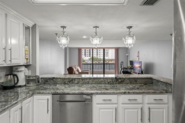530 E CENTRAL BOULEVARD 503, Orlando, FL 32801
