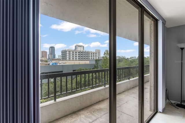 530 E CENTRAL BOULEVARD 503, Orlando, FL 32801