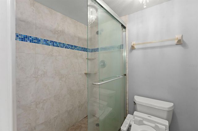 530 E CENTRAL BOULEVARD 503, Orlando, FL 32801