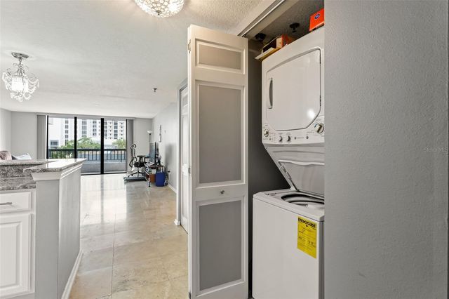 530 E CENTRAL BOULEVARD 503, Orlando, FL 32801