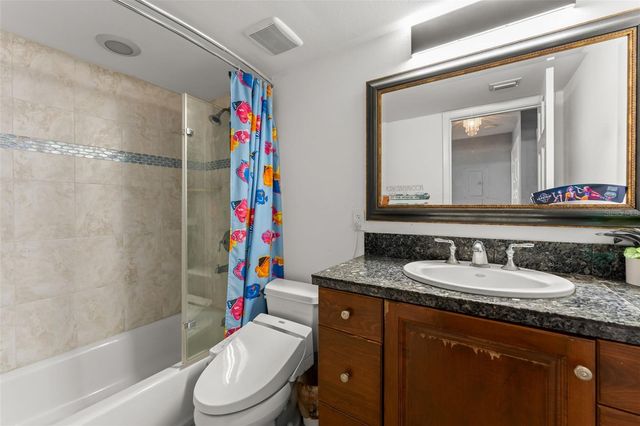 530 E CENTRAL BOULEVARD 503, Orlando, FL 32801